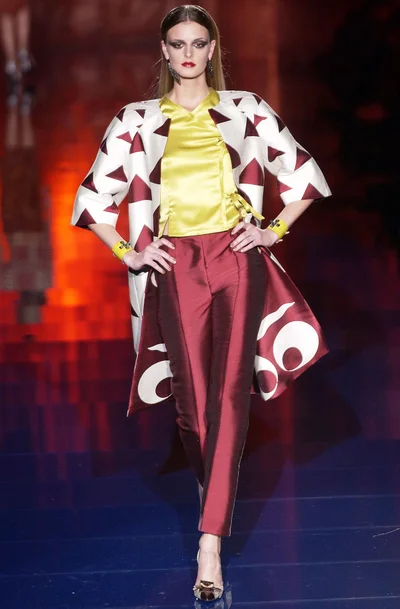 Look 23